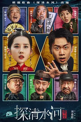 69pao在线成人免费视频